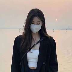 hr頭像