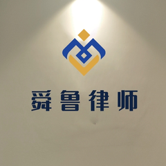 hr頭像