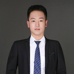 hr頭像
