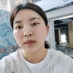 hr頭像