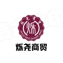 hr頭像