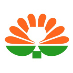 hr頭像