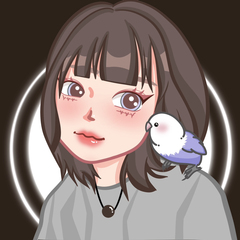 hr頭像