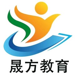 hr頭像