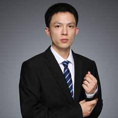 hr頭像