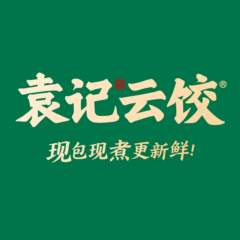 hr頭像