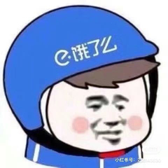 hr頭像