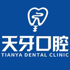 hr頭像