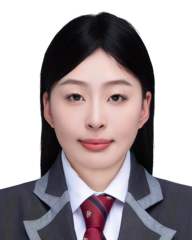 hr頭像