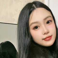 hr頭像