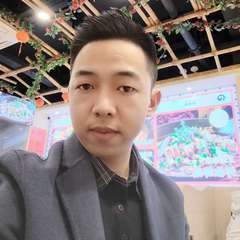 hr頭像