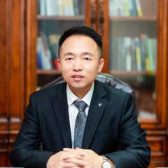 hr頭像