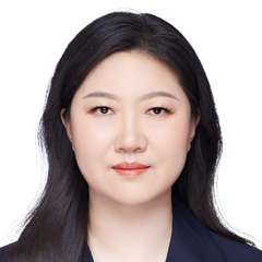 hr頭像