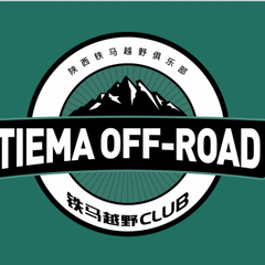 hr頭像