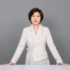 hr頭像