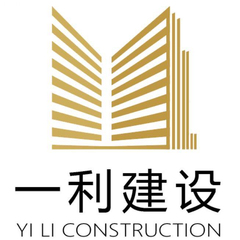 hr頭像