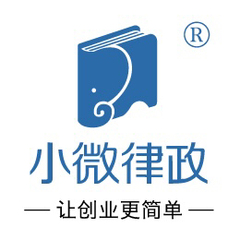 hr頭像