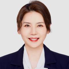 hr頭像