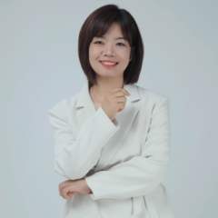 hr頭像