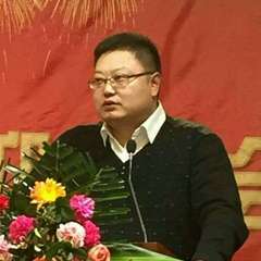 hr頭像