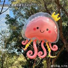 hr頭像