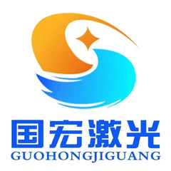 hr頭像