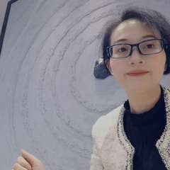 hr頭像