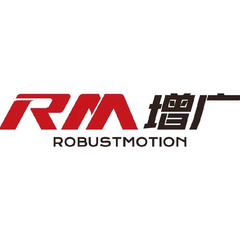 hr頭像