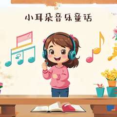 hr頭像