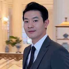 hr頭像