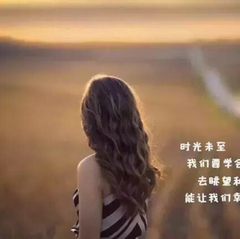 hr頭像