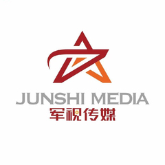 hr頭像