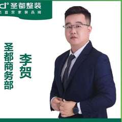 hr頭像