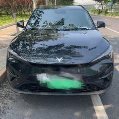 hr頭像