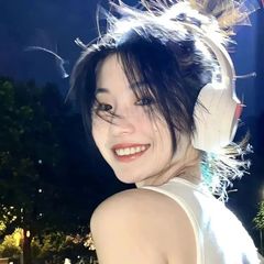 hr頭像