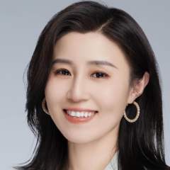 hr頭像