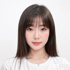 hr頭像