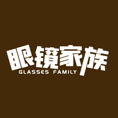 hr頭像