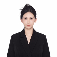 hr頭像