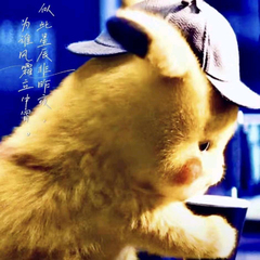 hr頭像