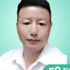 hr頭像
