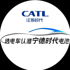 hr頭像