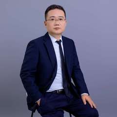 hr頭像