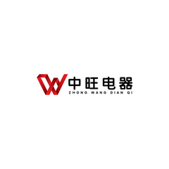hr頭像