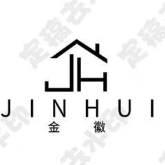 hr頭像