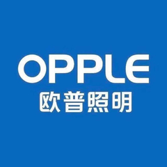 hr頭像