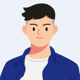 hr头像