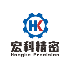 hr頭像
