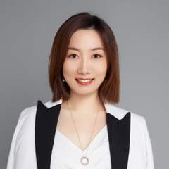 hr頭像