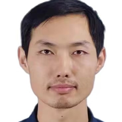 hr頭像